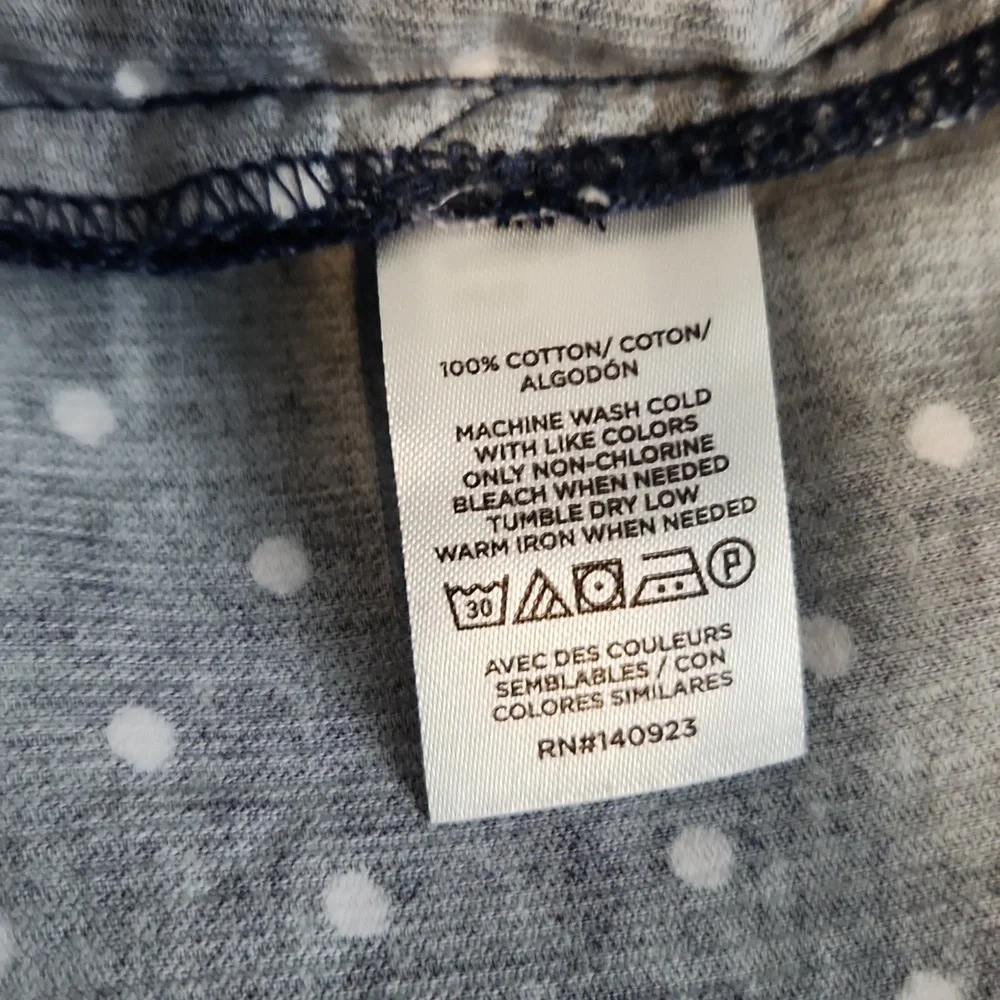 Loft shirt - Picture 5 of 5
